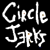 circlejerk.gif